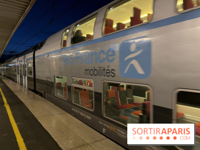 Transports à Paris et en Ile-de-France : les perturbations RER, métro du 30 mars au 5 avril  2026