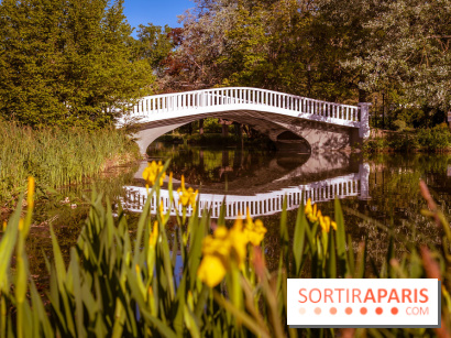 Quelle météo cette semaine à Paris et en Ile-de-France ? les prévisions du 13 au 19 avril 2026