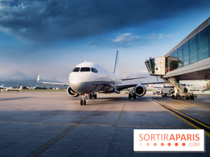 Vols annulés Transavia en mai et juin 2026 : êtes-vous concerné et que faire ?