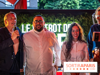 Top Chef 2026, qui sera le gagnant de la 17e saison ?