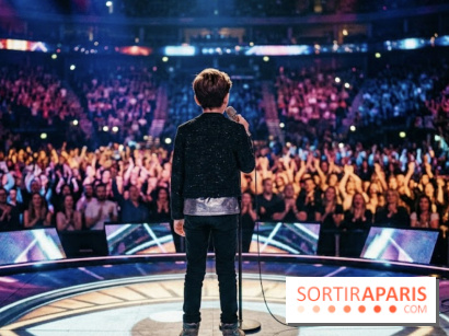 Eurovision Junior 2026 : Alec représente la France, tout ce qu’il faut savoir