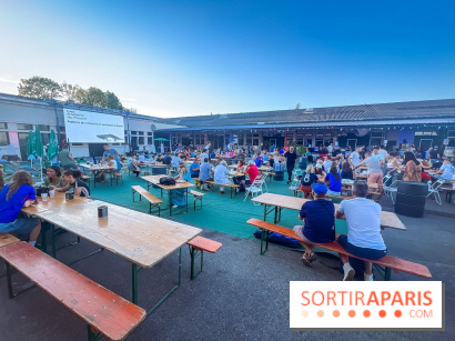 Fan zones France-Espagne dans les Yvelines : où voir le match ce 14 juillet ? les spots confirmés