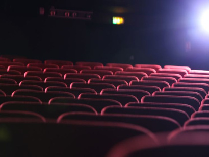 Cinéma à 5€ en Essonne : le festival Cin'estival 2026 de retour