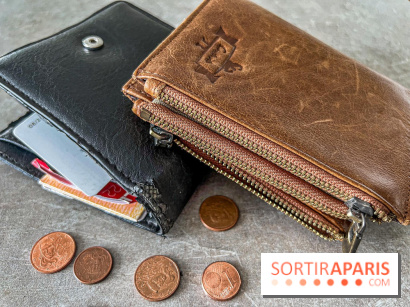 Ce qui change au 1er mai 2023, hausse du Smic, aides sociales, prix du tabac, les nouveautés... 