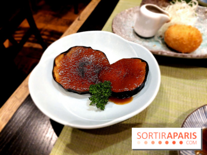 Paris : ce réputé restaurant japonais ferme ses portes après 27 ans d'existence dans le 17e