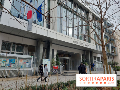 Les années Dorothée : une exposition gratuite signée Gédébé à la Mairie du 17e de Paris