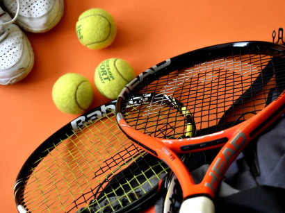 Rolex Paris Masters 2020 à l'Accor Arena : billetterie et conditions d'accueil du public
