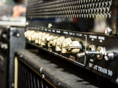 Disquaire Day 2022 : les showcases et dj sets gratuits à ne pas manquer à Paris et en Île-de-France