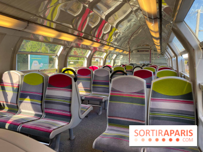 Transports en Île-de-France : les perturbations prévues ce week-end du 5 et 6 novembre 2022