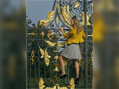 Connasse, Princesse des cœurs : découvrez les teasers ! 