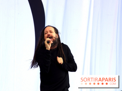 Download Festival Paris 2018