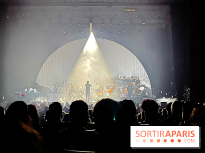 Clair Obscur Expédition 33 : la tournée de concert de la BO du jeu, les dates parisiennes annoncées