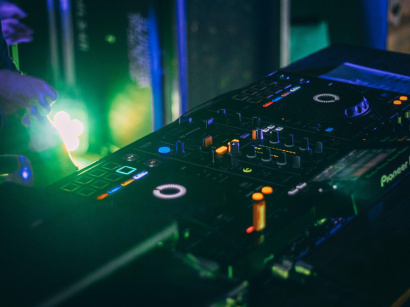 Coronavirus : les discothèques réclament une réouverture le 30 juin