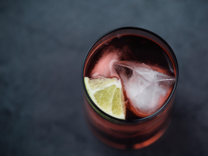 Le Rhum Fest 2022, le festival dédié au Rhum de retour au Parc Floral