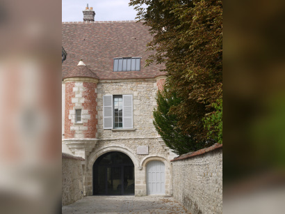 Journées du Patrimoine 2022 à la Maison de Jean Cocteau en Essonne (91) : opéra, visites guidées...