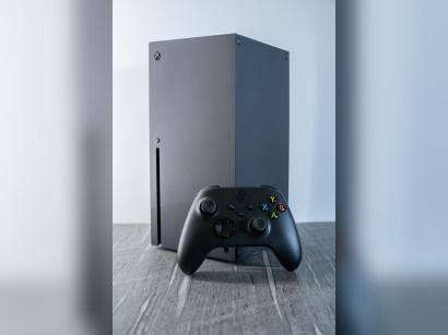 Xbox Series : on joue à quoi sur la console Microsoft ? Découvrez les jeux du moment