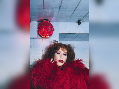 Les Meneuses : la revue qui revisite le cabaret au Théâtre Les Étoiles