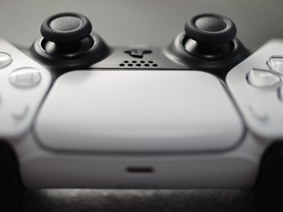 Games Day 2025 à Chennevières : tournois, retrogaming et arcade au programme