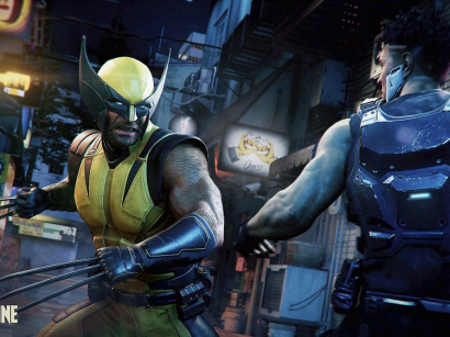 Marvel's Wolverine : le jeu d'Insomniac s'offre une date de sortie sans prévenir