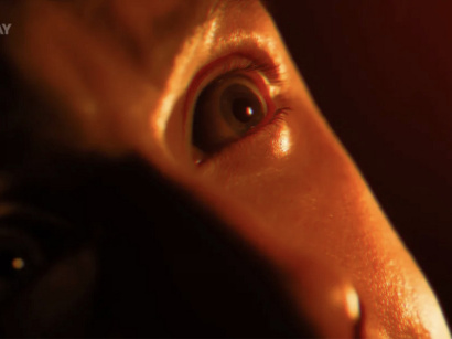 Until Dawn 2