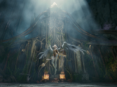 AION 2