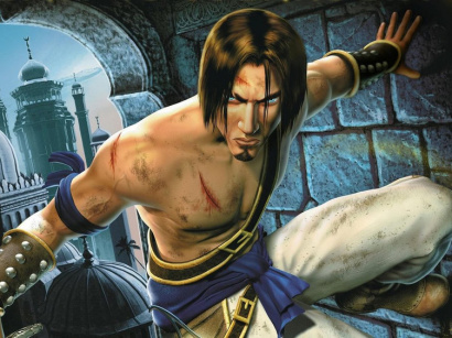 Prince of Persia : un remake des Sables du Temps annoncé pendant l'Ubisoft Forward ?
