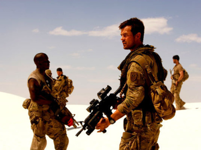 Transformers : l'aventure de Michael Bay arrive sur Netflix