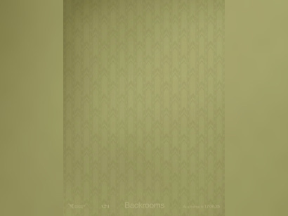 Backrooms : le film d’horreur A24 au cinéma