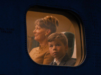 h1_title John Travolta à Cannes 2026 : son premier film Vol de Nuit pour Los Angeles présenté en avant-première