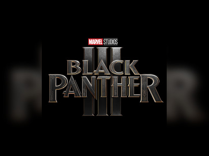 Black Panther 3 : David Jonsson sera le nouveau Black Panther dans le film de Ryan Coogler