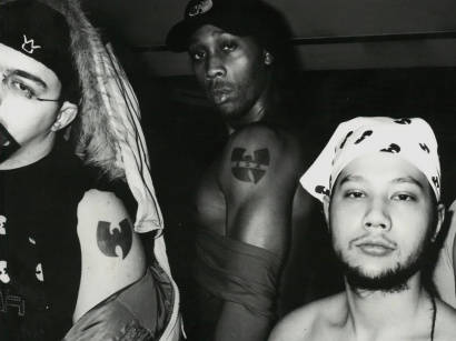 Le Disciple sur Netflix : Cilvaringz dans les pas du Wu-Tang Clan