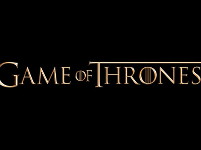 Game of Thrones : le film Aegon’s Conquest annoncé pour 2029