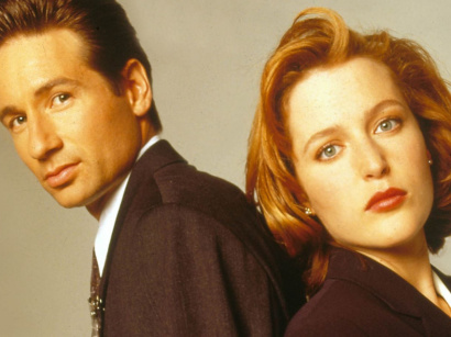 X-Files : Hulu commande la nouvelle série de Ryan Coogler