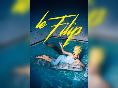 Le Filip — Tapage nocturne
