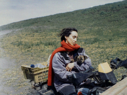 Festival de Cannes 2025: La Palm Dog attribuée à Panda, le chien de L’Amour qu’il nous reste