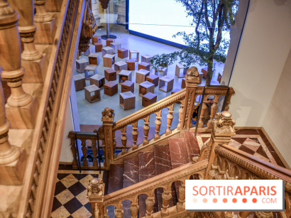 Apple Store Champs-Elysées