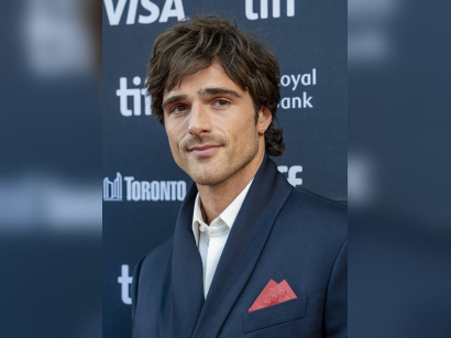 Avant-première Hurlevent avec Jacob Elordi