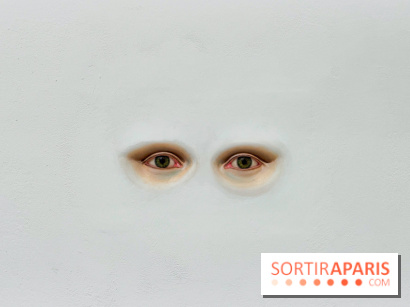 Serena Carone : une exposition dans un monde de faïence et de faux-semblants à la galerie Perrotin