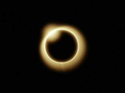 Éclipse 12 août : Bagneux