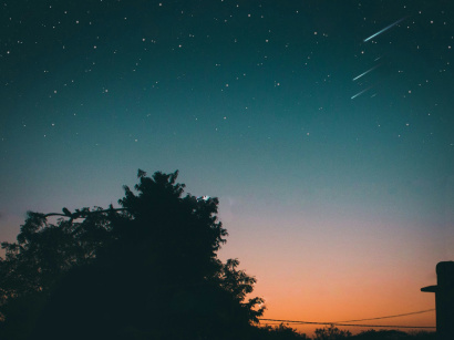Perséides 2026 : peut-on encore voir des étoiles filantes les quelques jours qui suivent le pic du 12 août ?