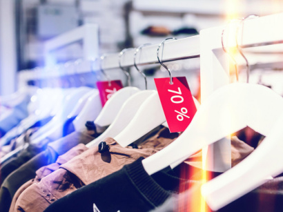 Soldes d'été 2022 à Paris : horaires et ouvertures exceptionnelles des centres commerciaux