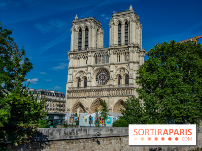 Visuel Paris Notre Dame