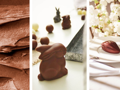 Visuels articles Sortir à Paris