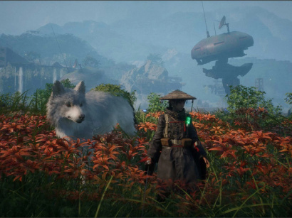 Beast of Reincarnation