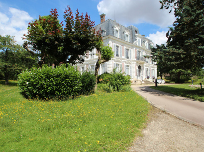 Journées du Patrimoine 2026 à Forges-les-Bains : le programme des sorties