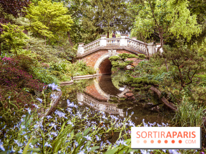 Visuel Paris Parc Monceau