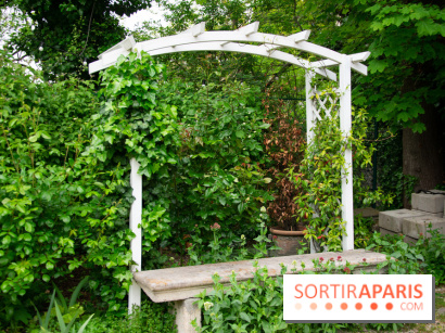 Visuel Paris Jardin Renoir