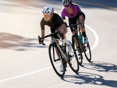 Tour de France féminin 2025 : le parcours et les étapes de cette 4e édition