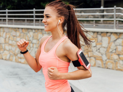 Sine Qua Non Run 2024, la course solidaire pour lutter contre les violences sexistes