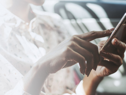 Fin de la 2G/3G : quel impact pour vous ?